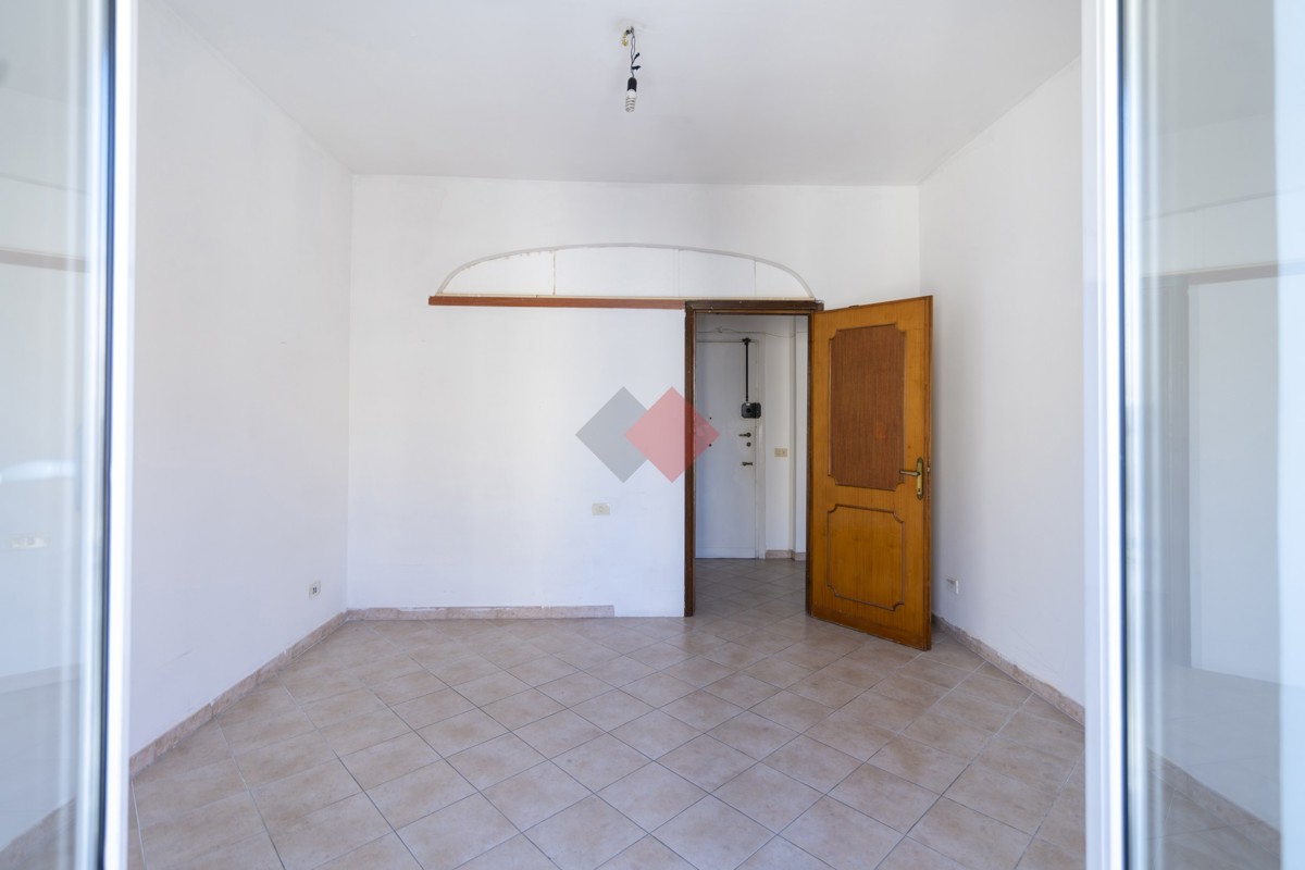Foto 11 di 32 - Appartamento in vendita a Roma