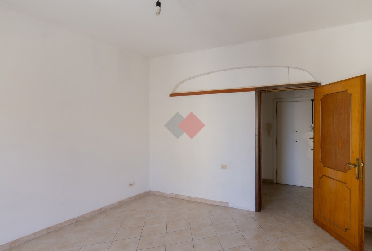 Foto 12 di 32 - Appartamento in vendita a Roma
