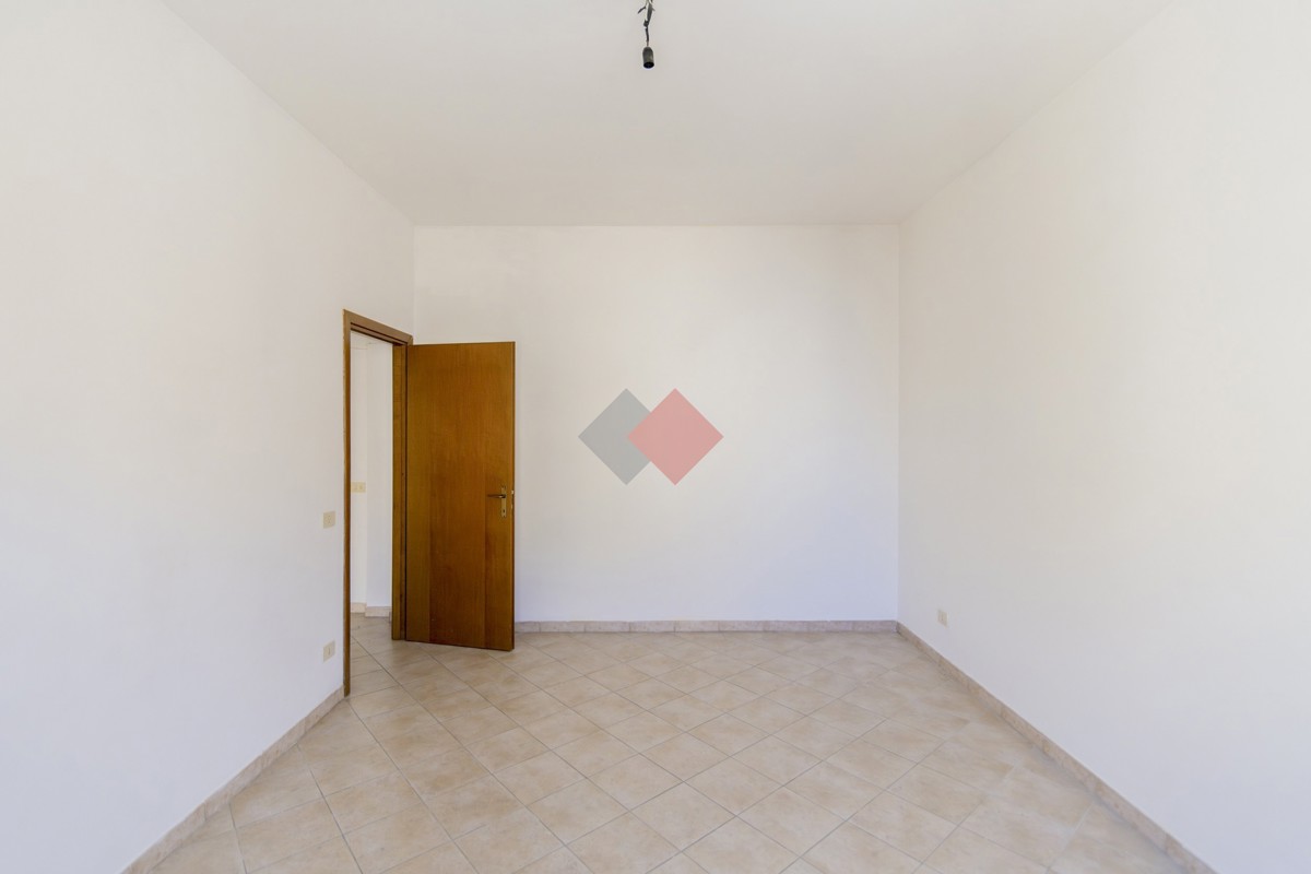 Foto 5 di 32 - Appartamento in vendita a Roma