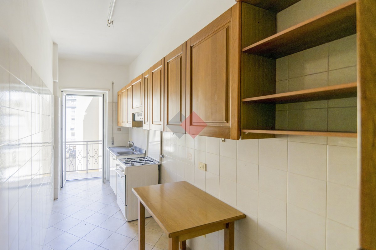 Foto 18 di 32 - Appartamento in vendita a Roma