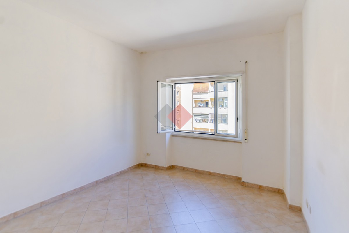 Foto 3 di 32 - Appartamento in vendita a Roma