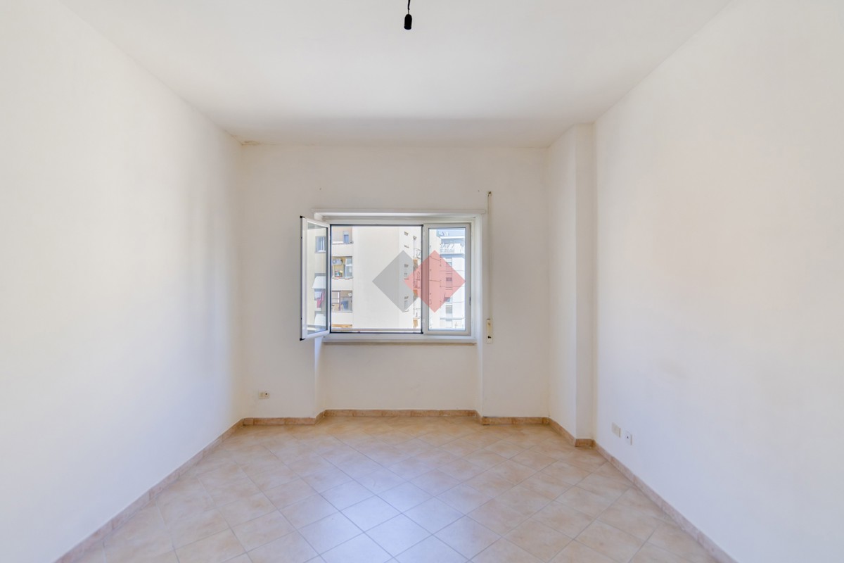 Foto 2 di 32 - Appartamento in vendita a Roma