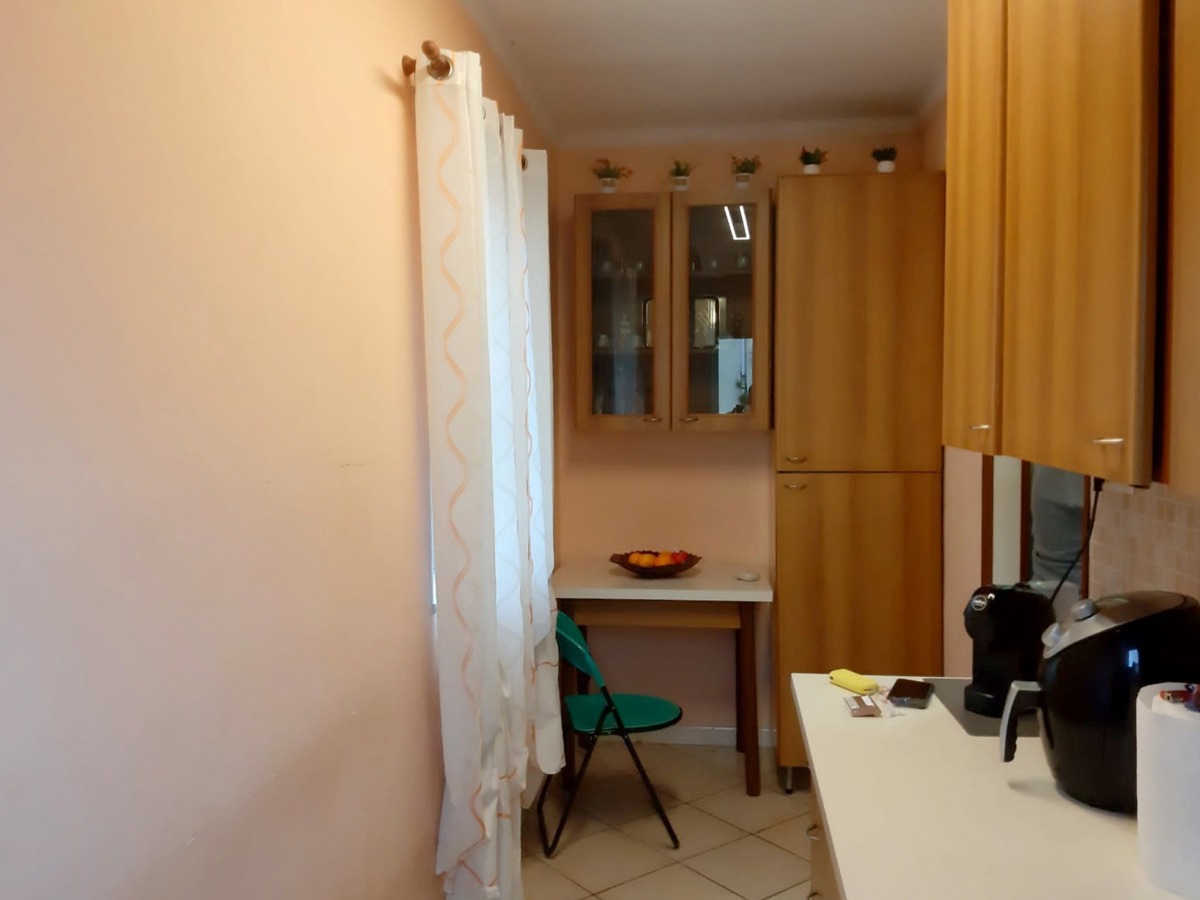 Foto 5 di 14 - Appartamento in vendita a Napoli