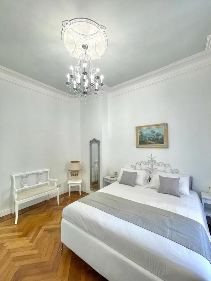 Foto 43 di 50 - Appartamento in affitto a Torino