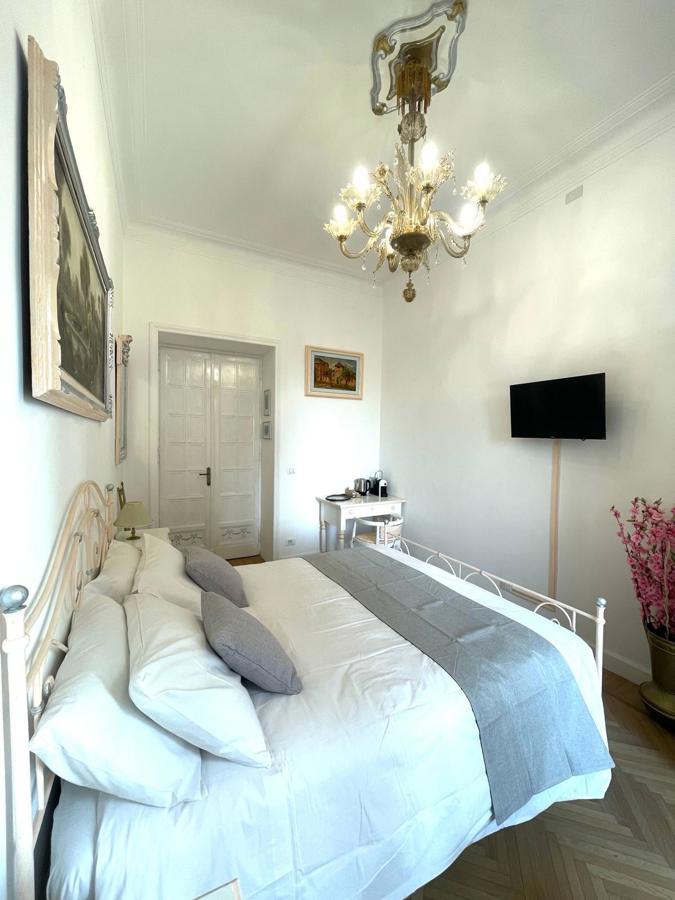 Foto 14 di 50 - Appartamento in affitto a Torino
