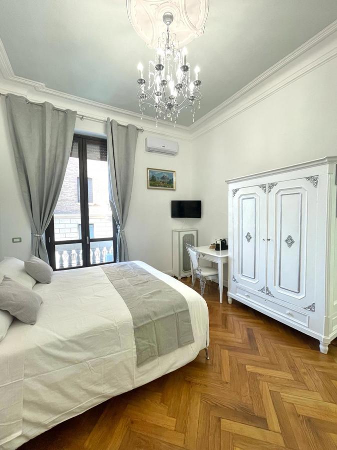 Foto 44 di 50 - Appartamento in affitto a Torino