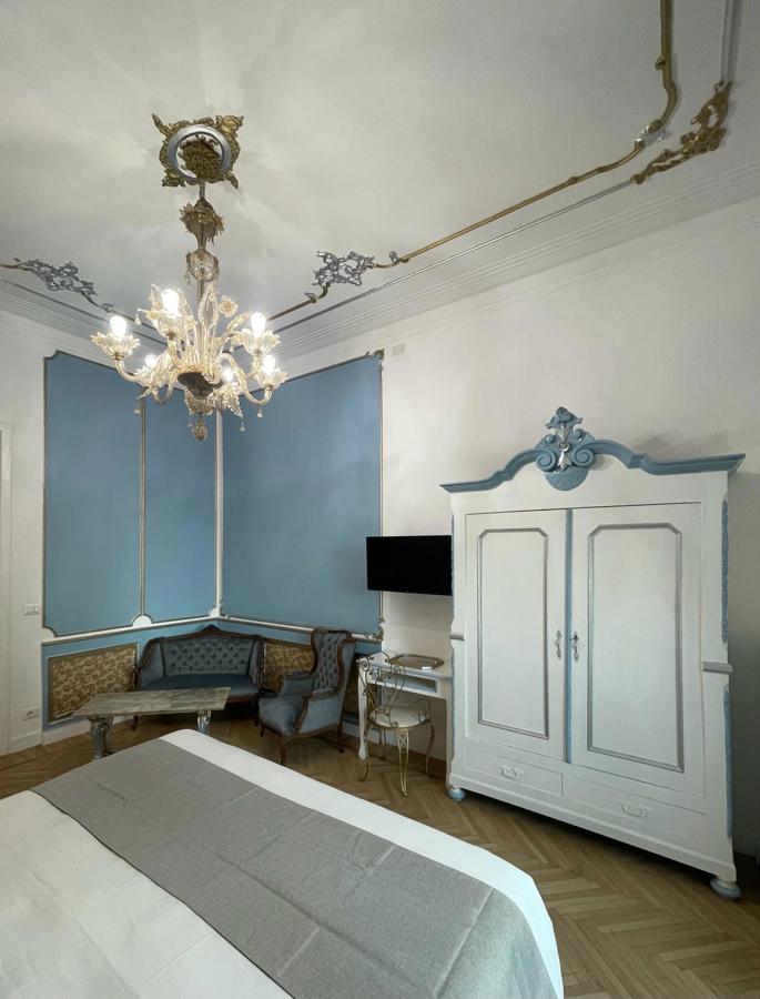 Foto 17 di 50 - Appartamento in affitto a Torino