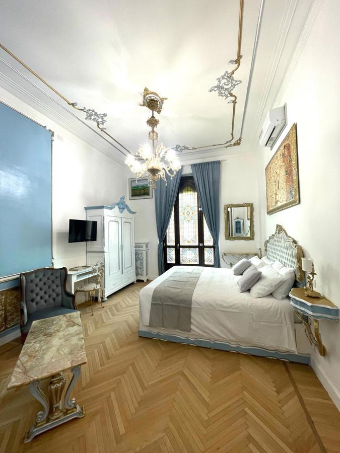 Foto 16 di 50 - Appartamento in affitto a Torino