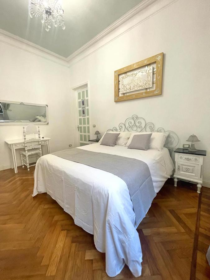 Foto 48 di 50 - Appartamento in affitto a Torino