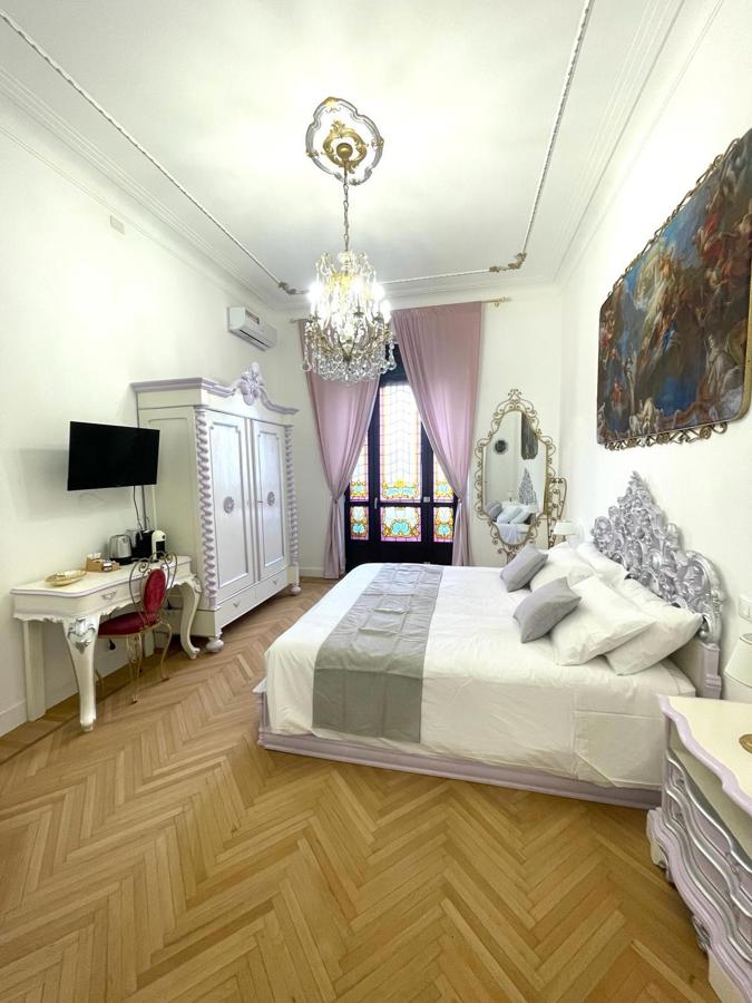 Foto 7 di 50 - Appartamento in affitto a Torino
