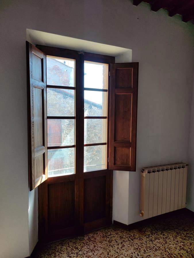 Foto 9 di 24 - Casa indipendente in vendita a Pieve Fosciana