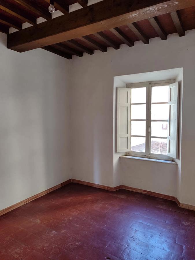 Foto 11 di 24 - Casa indipendente in vendita a Pieve Fosciana