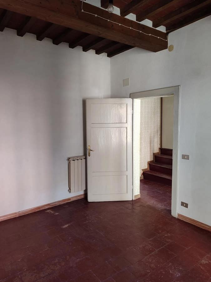 Foto 10 di 24 - Casa indipendente in vendita a Pieve Fosciana