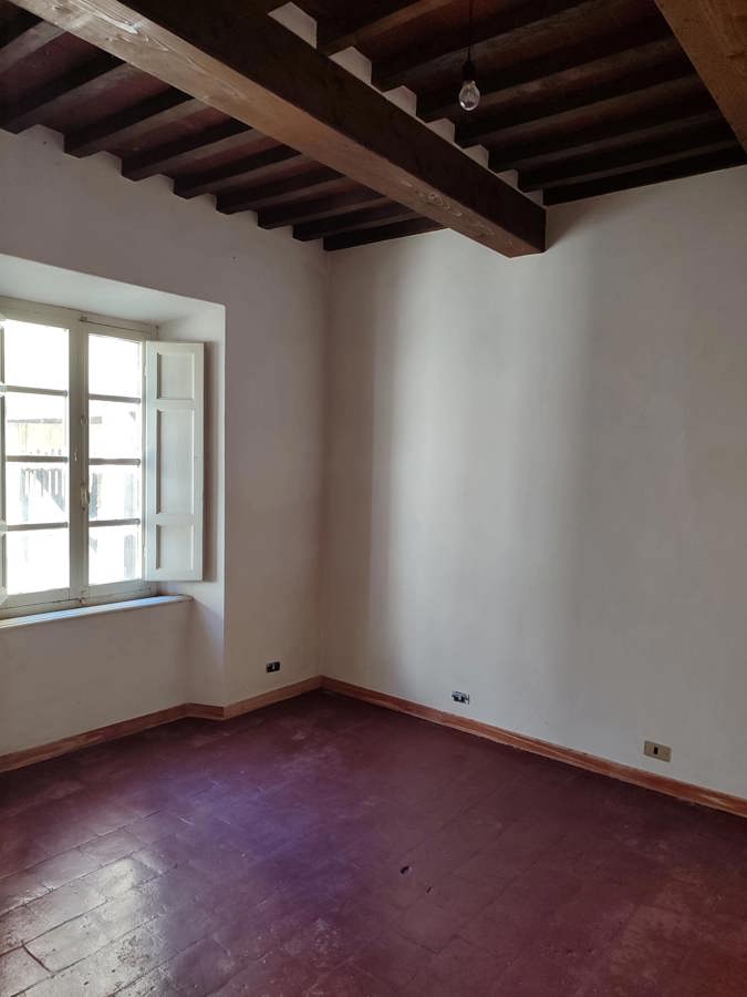 Foto 13 di 24 - Casa indipendente in vendita a Pieve Fosciana