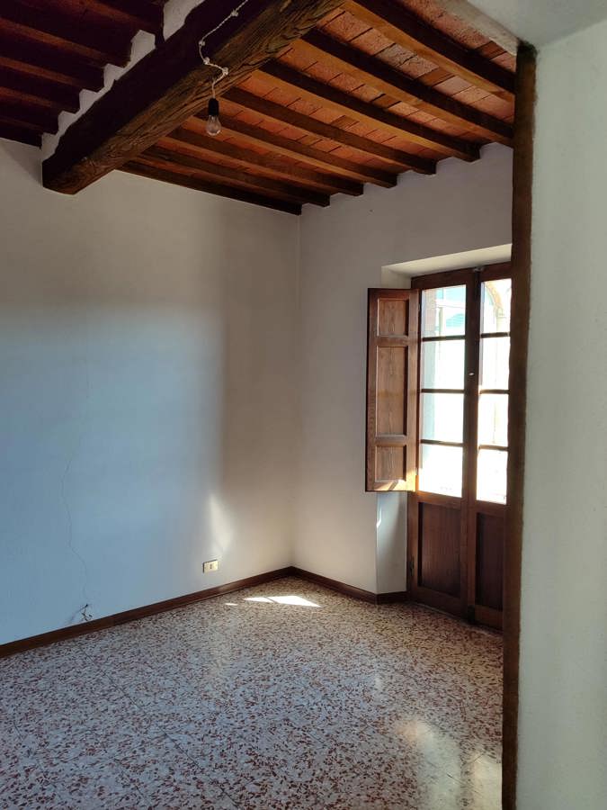 Foto 12 di 24 - Casa indipendente in vendita a Pieve Fosciana