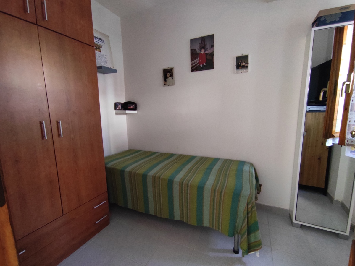 Foto 19 di 19 - Appartamento in vendita a Anzio