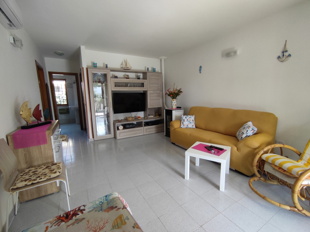 Foto 11 di 19 - Appartamento in vendita a Anzio