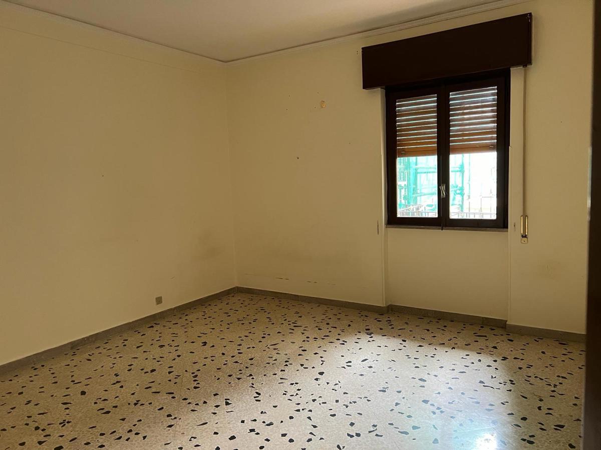 Foto 5 di 7 - Appartamento in vendita a Palermo
