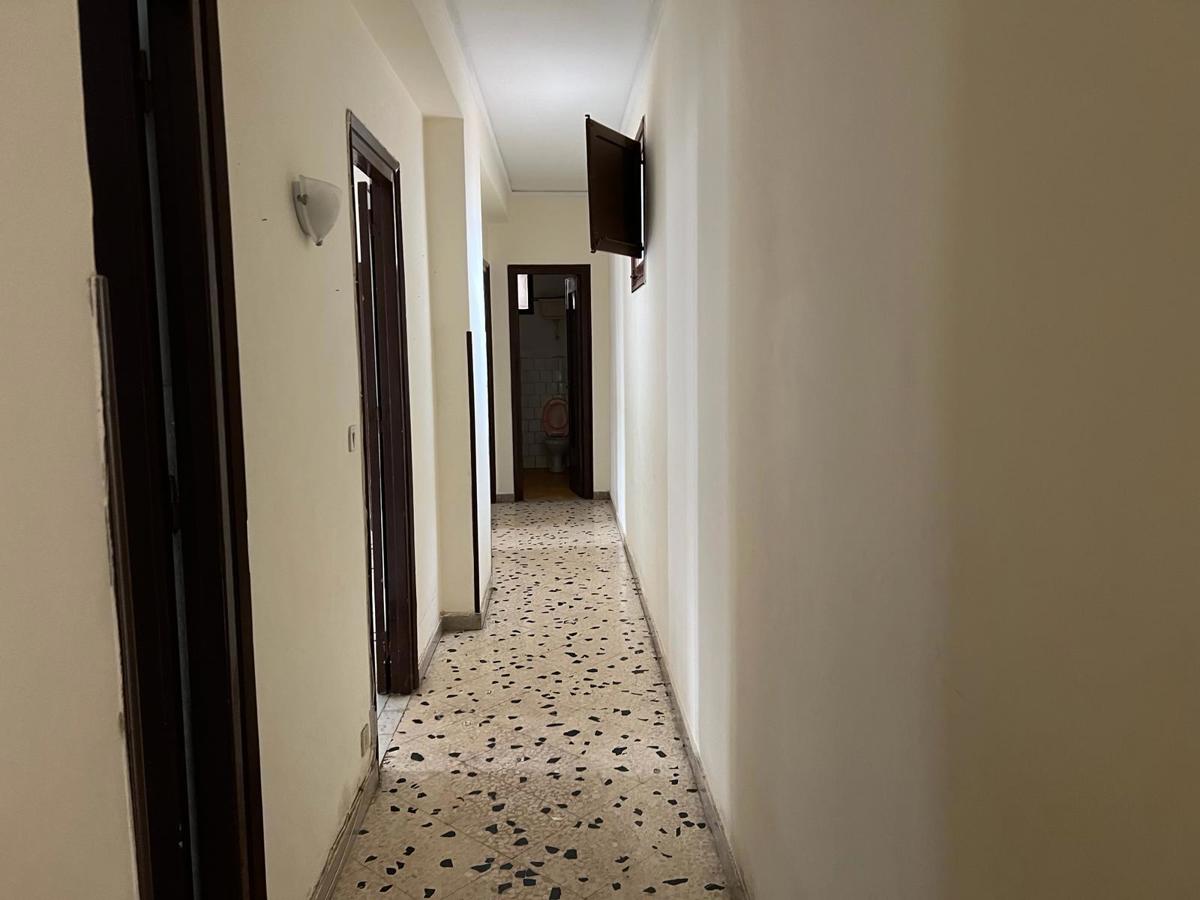 Foto 3 di 7 - Appartamento in vendita a Palermo