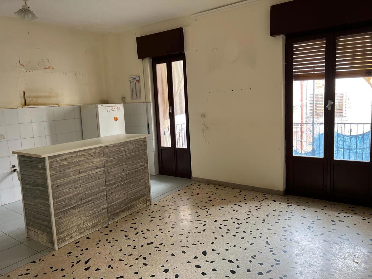 Foto 4 di 7 - Appartamento in vendita a Palermo