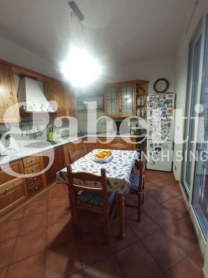 Foto 2 di 5 - Appartamento in vendita a Celle Ligure