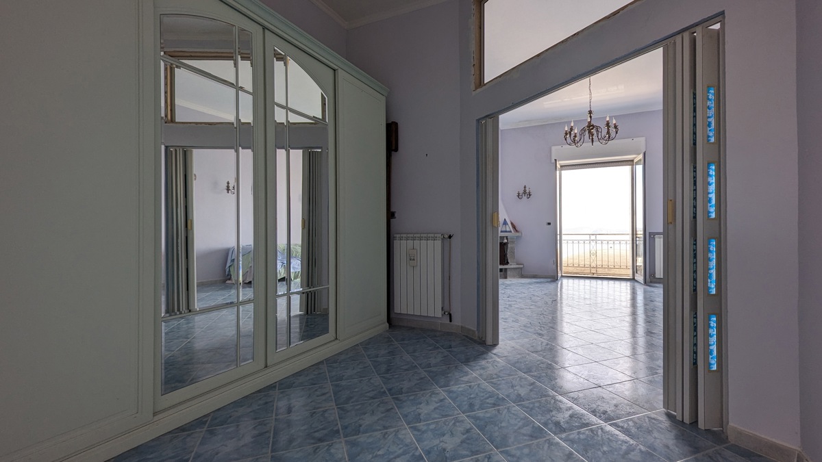 Foto 12 di 25 - Appartamento in vendita a Bacoli