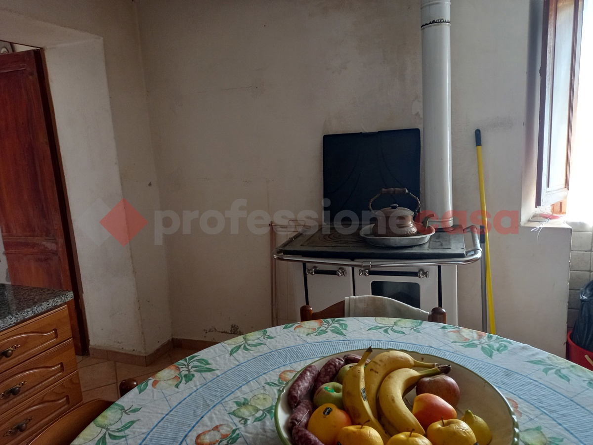 Foto 30 di 47 - Appartamento in vendita a Montecatini Val di Cecina