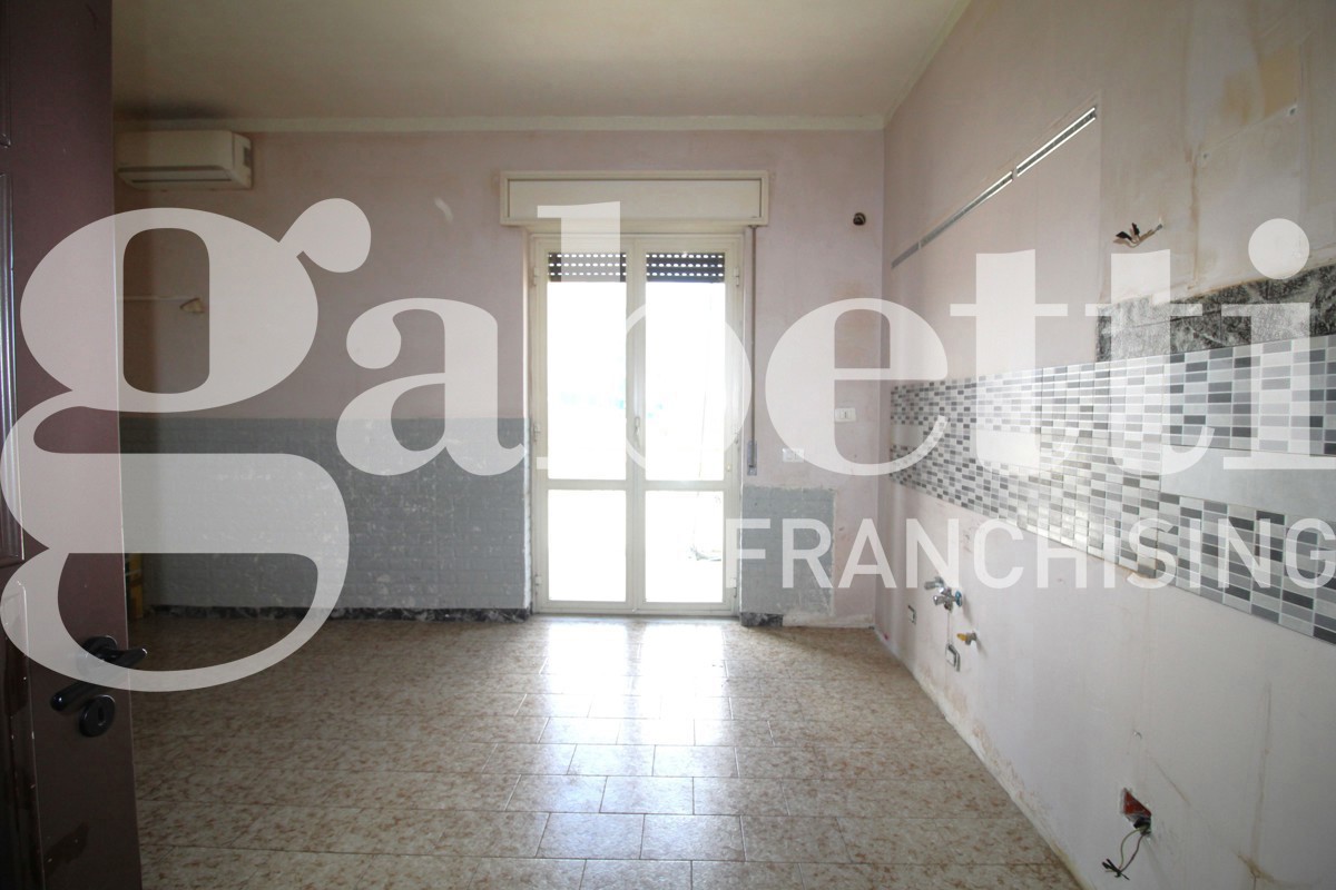 Foto 10 di 32 - Appartamento in vendita a Arzano