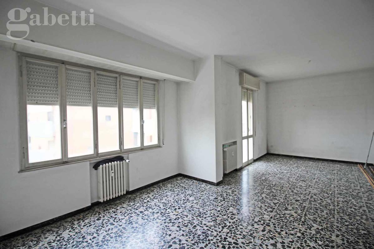 Foto 1 di 7 - Appartamento in vendita a Senigallia