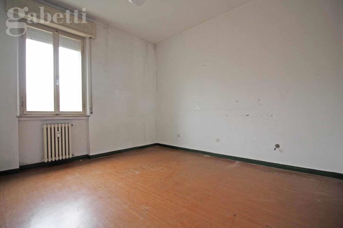 Foto 5 di 7 - Appartamento in vendita a Senigallia