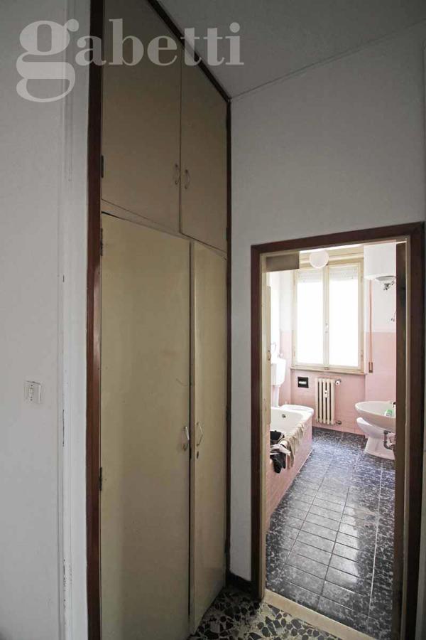 Foto 7 di 7 - Appartamento in vendita a Senigallia