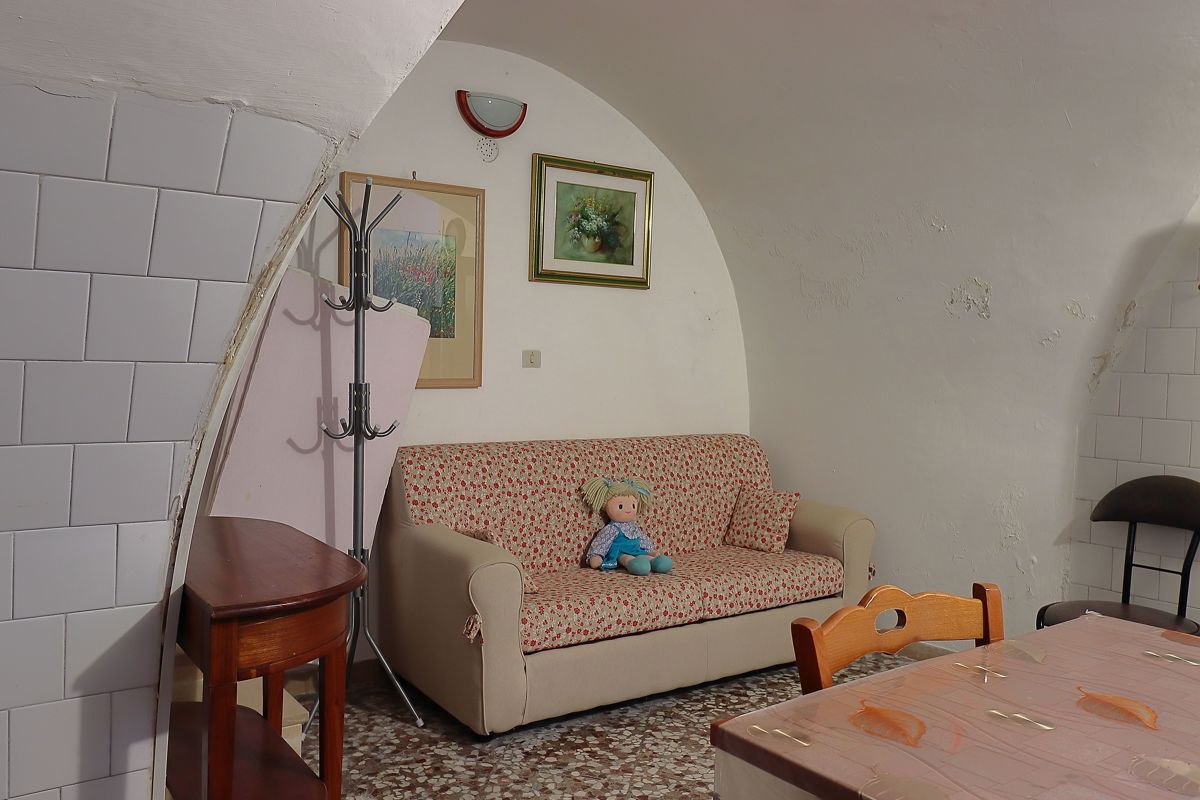 Foto 8 di 31 - Casa indipendente in vendita a Bari