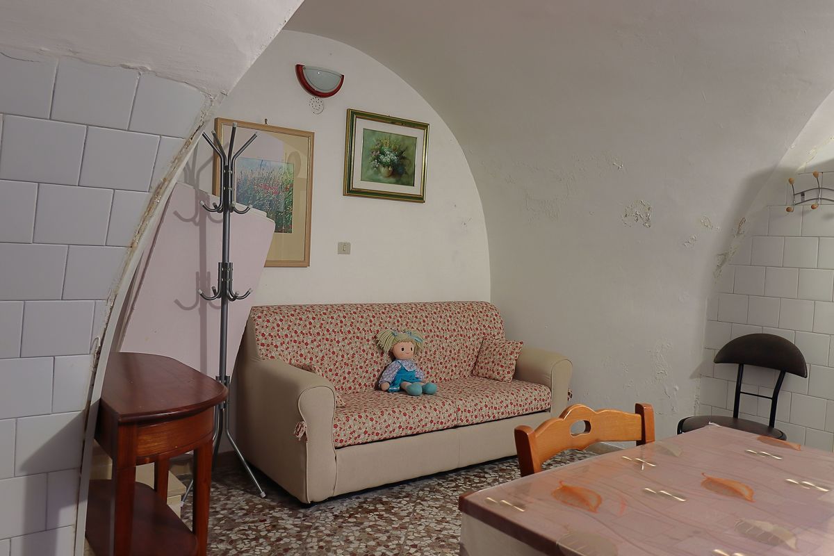 Foto 7 di 31 - Casa indipendente in vendita a Bari