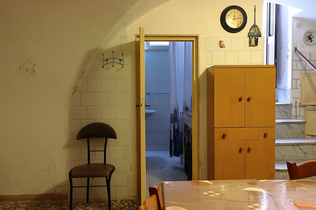 Foto 9 di 31 - Casa indipendente in vendita a Bari