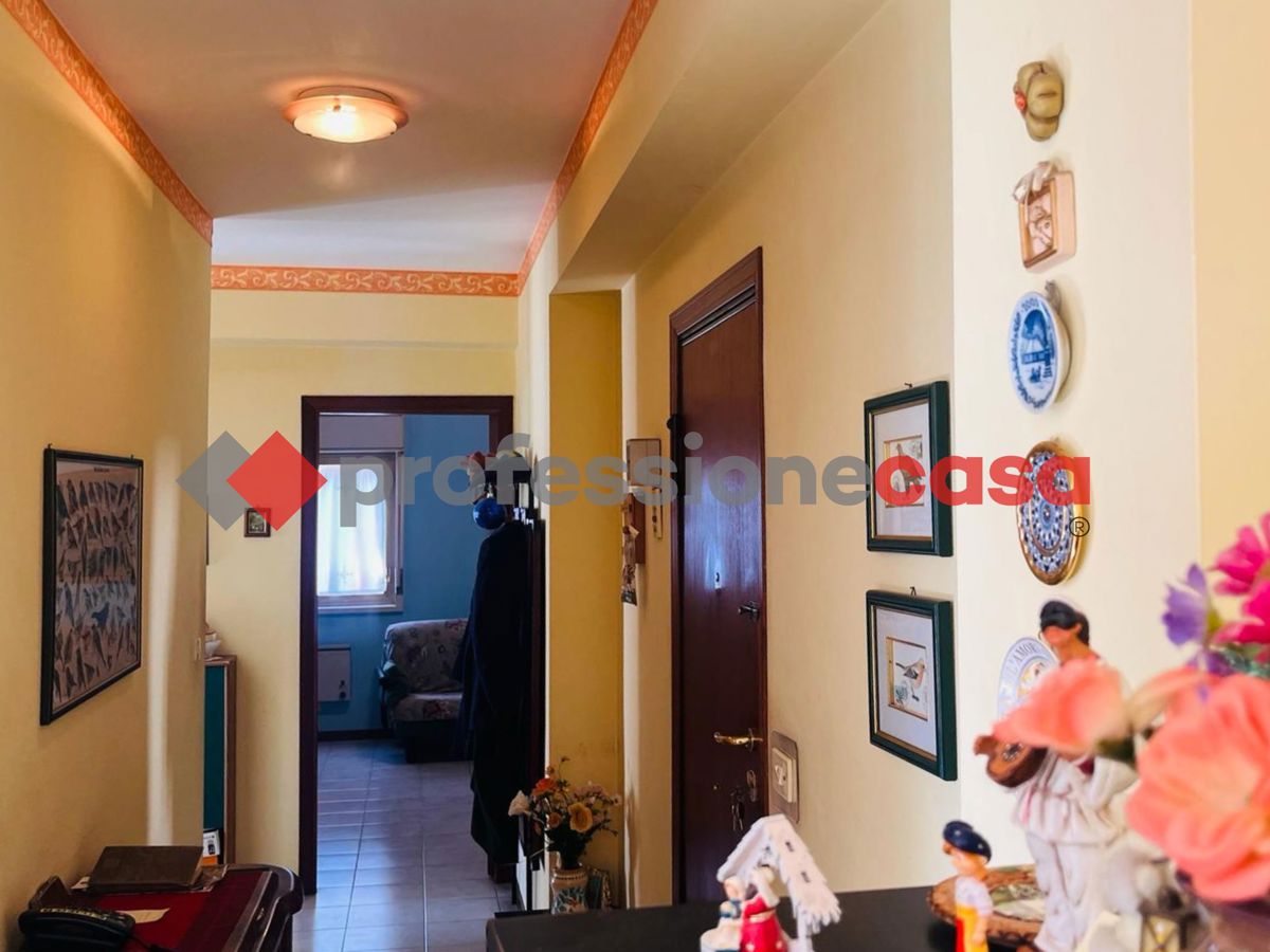 Foto 3 di 37 - Appartamento in vendita a Catania