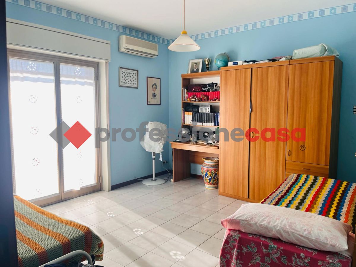 Foto 18 di 37 - Appartamento in vendita a Catania