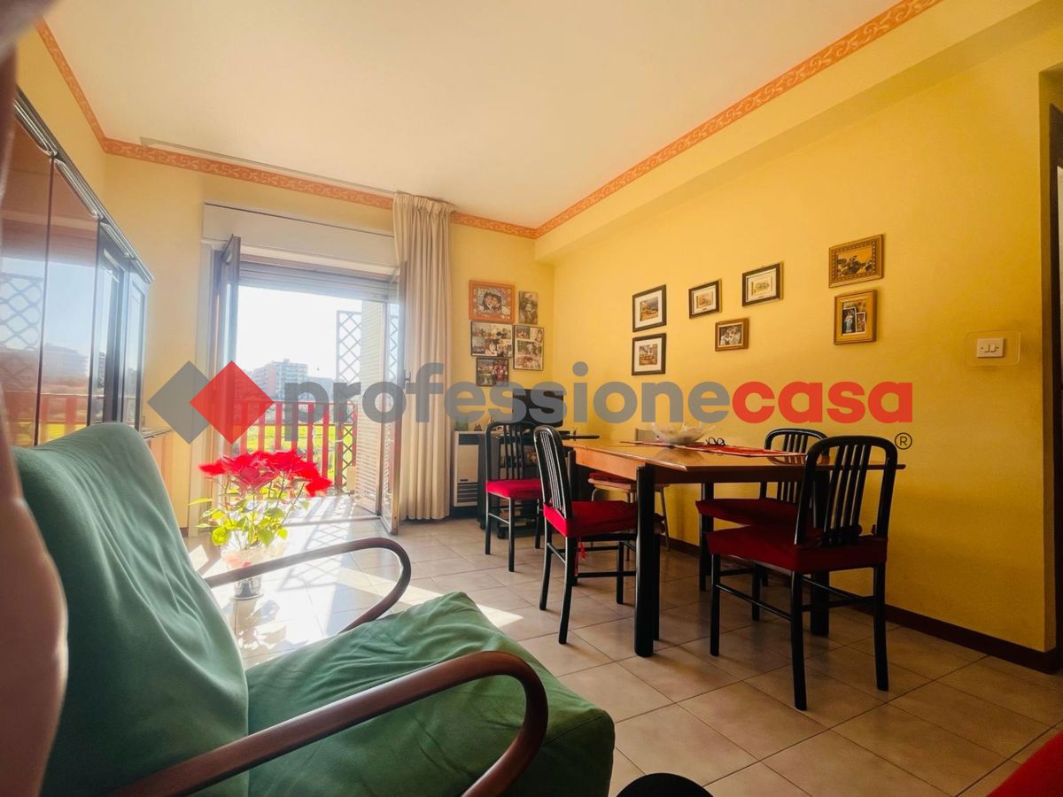 Foto 10 di 37 - Appartamento in vendita a Catania