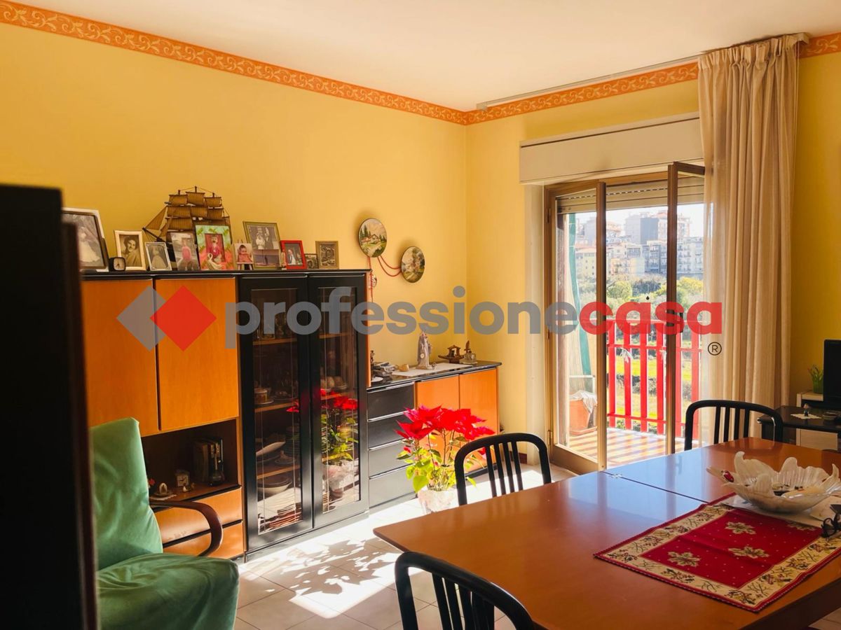 Foto 9 di 37 - Appartamento in vendita a Catania