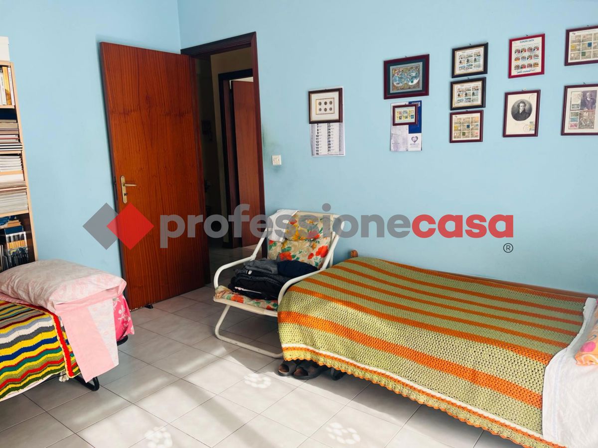 Foto 17 di 37 - Appartamento in vendita a Catania
