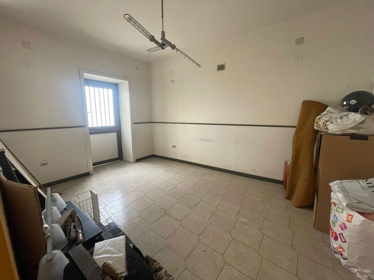 Foto 6 di 14 - Appartamento in vendita a Napoli