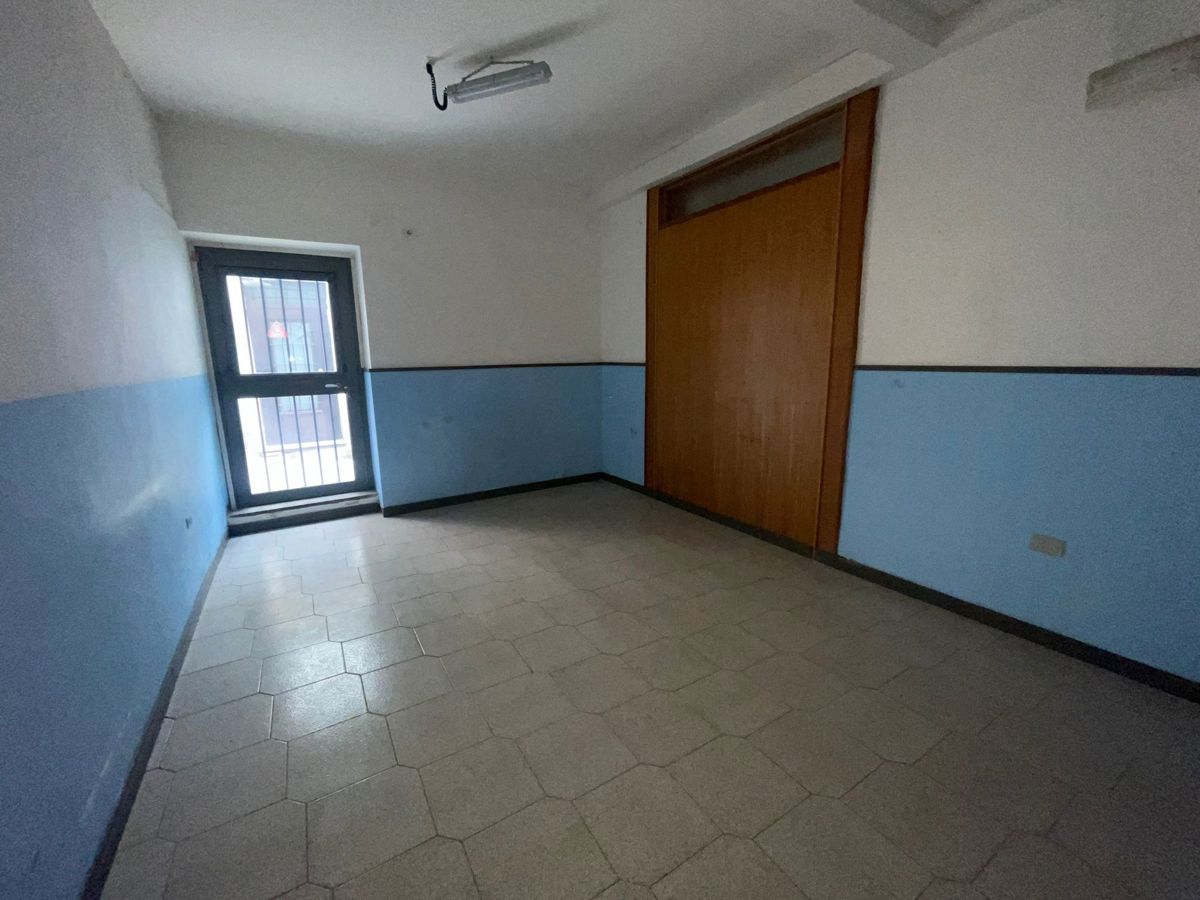 Foto 4 di 14 - Appartamento in vendita a Napoli