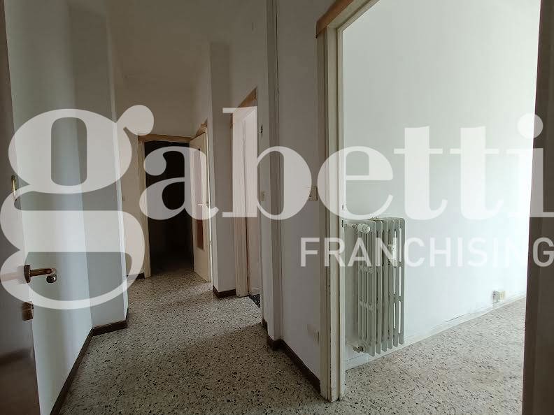 Foto 11 di 30 - Appartamento in vendita a Sesto San Giovanni