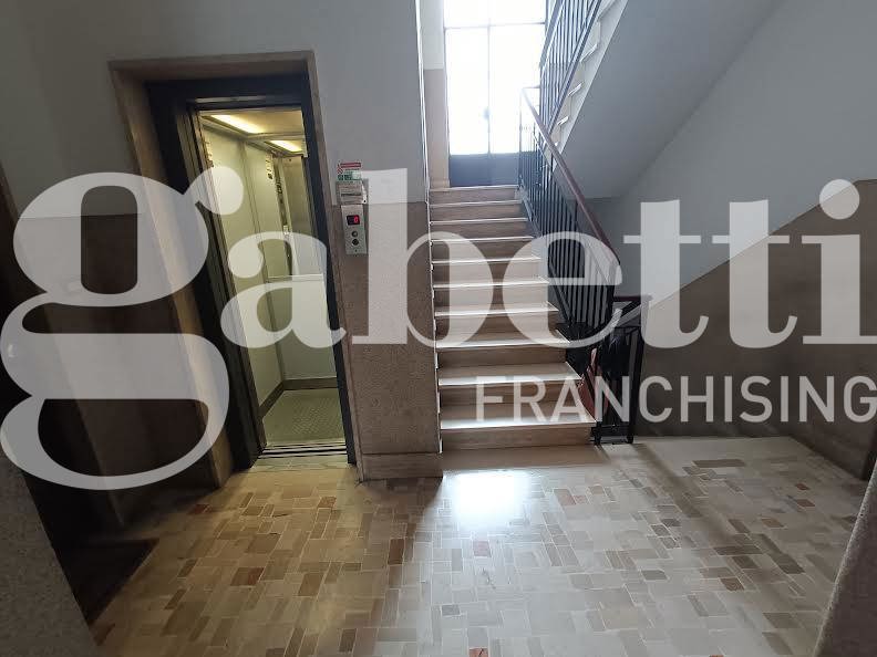 Foto 22 di 30 - Appartamento in vendita a Sesto San Giovanni