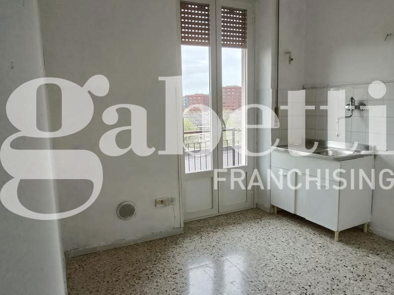 Foto 2 di 30 - Appartamento in vendita a Sesto San Giovanni