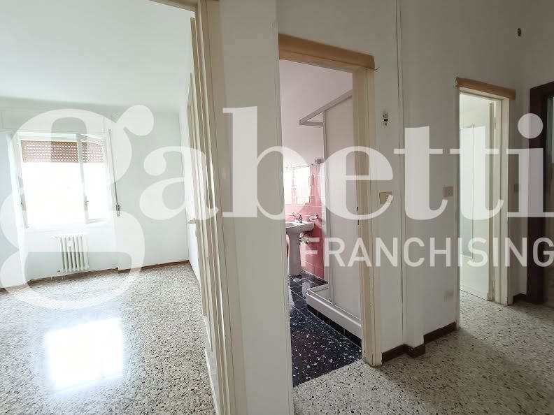 Foto 12 di 30 - Appartamento in vendita a Sesto San Giovanni