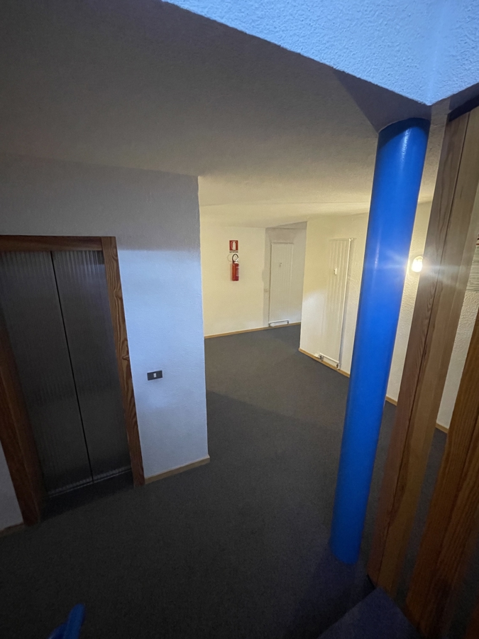 Foto 6 di 32 - Appartamento in vendita a Cesana Torinese