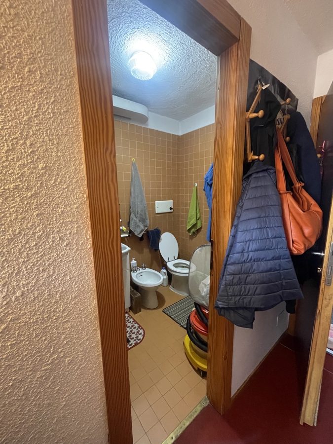 Foto 20 di 32 - Appartamento in vendita a Cesana Torinese
