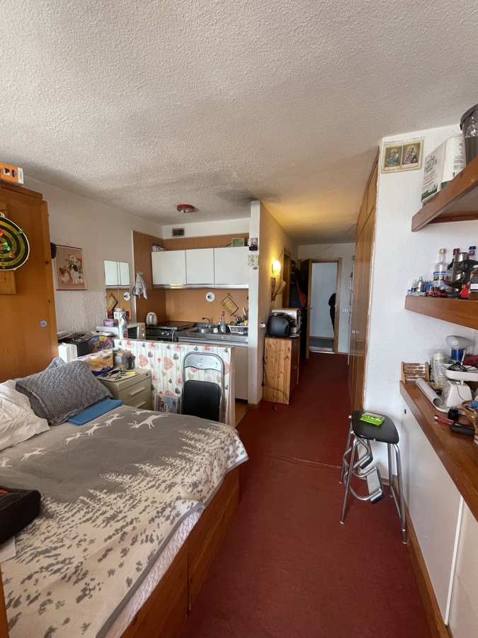 Foto 15 di 32 - Appartamento in vendita a Cesana Torinese