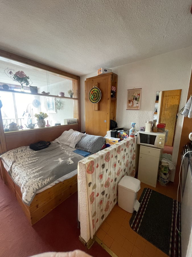 Foto 23 di 32 - Appartamento in vendita a Cesana Torinese