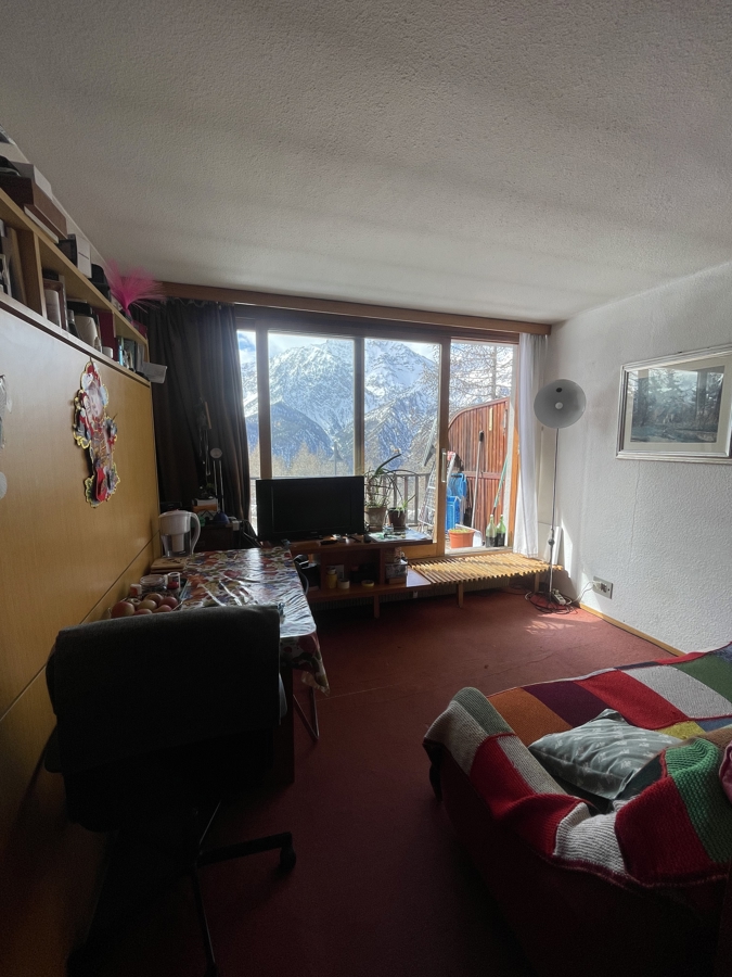Foto 22 di 32 - Appartamento in vendita a Cesana Torinese